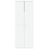 Product Thumbnail Image 3 of 11