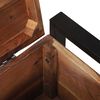 Product Thumbnail Image 10 of 13