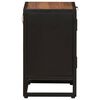 Product Thumbnail Image 7 of 11
