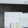 Product Thumbnail Image 2 of 13