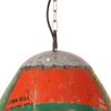 Product Thumbnail Image 6 of 8