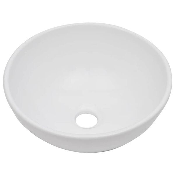 Showing Product Image 4 of 15