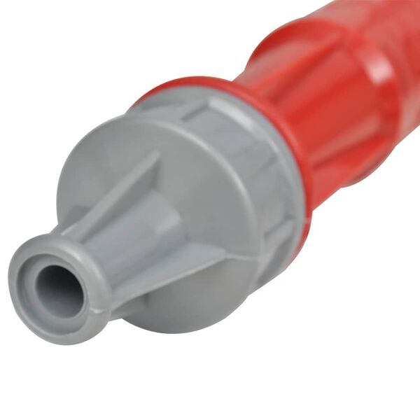 Showing Product Image 4 of 6