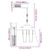 Product Thumbnail Image 11 of 11