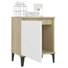 Product Thumbnail Image 4 of 8