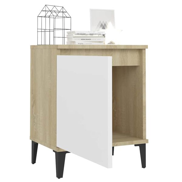 Showing Product Image 4 of 8