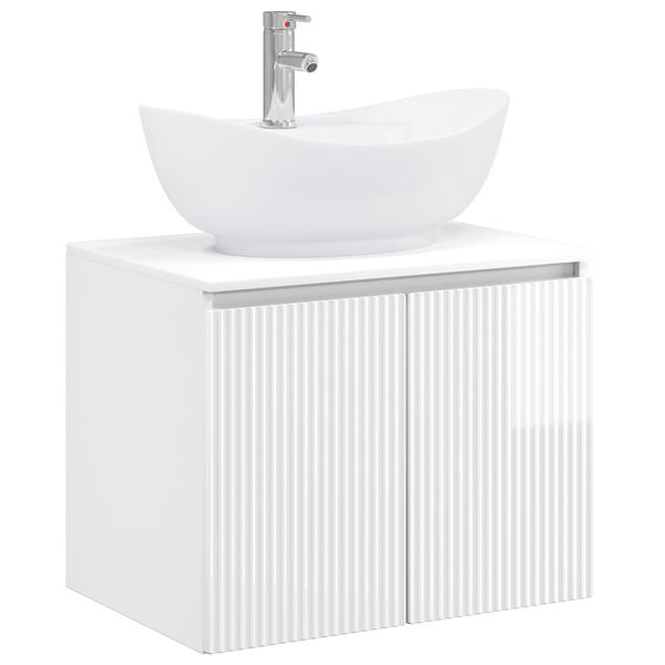 Showing Product Image 1 of 12