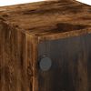 Product Thumbnail Image 10 of 12