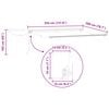 Product Thumbnail Image 12 of 13