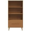 Product Thumbnail Image 5 of 8