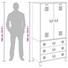 Product Thumbnail Image 10 of 11