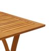 Product Thumbnail Image 5 of 6