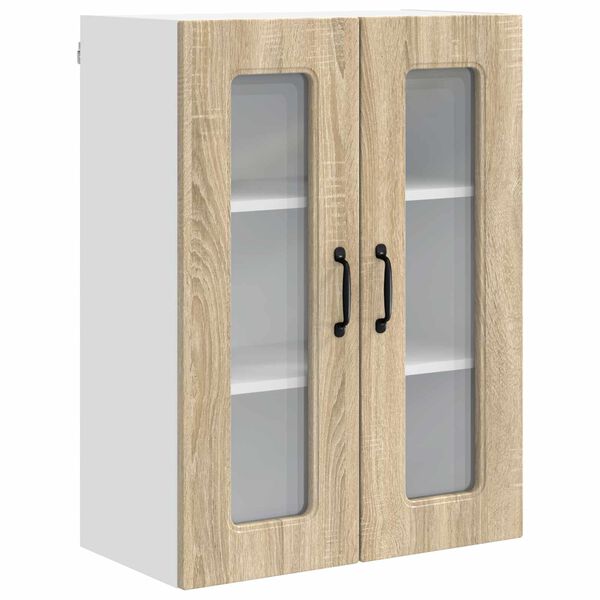 Showing Product Image 1 of 12