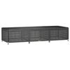 Product Thumbnail Image 2 of 9