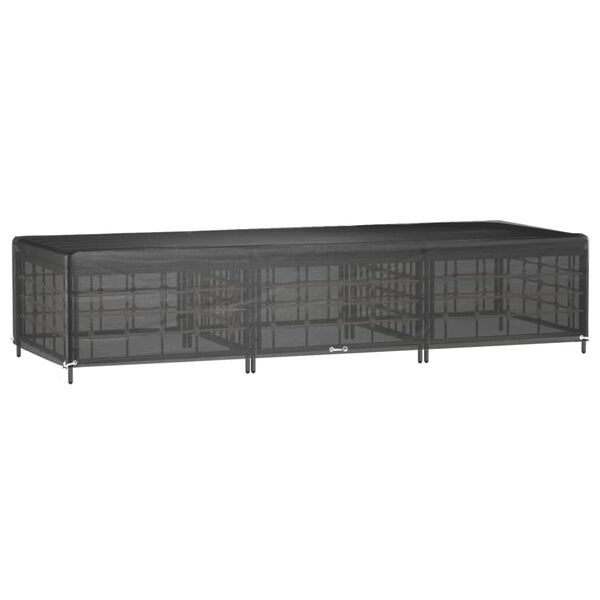 Showing Product Image 2 of 9