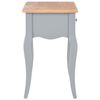 Product Thumbnail Image 4 of 9