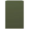 Product Thumbnail Image 5 of 10