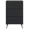 Product Thumbnail Image 5 of 11