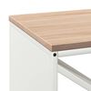 Product Thumbnail Image 8 of 12