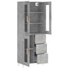 Product Thumbnail Image 4 of 15