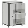 Product Thumbnail Image 6 of 18