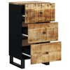 Product Thumbnail Image 4 of 9