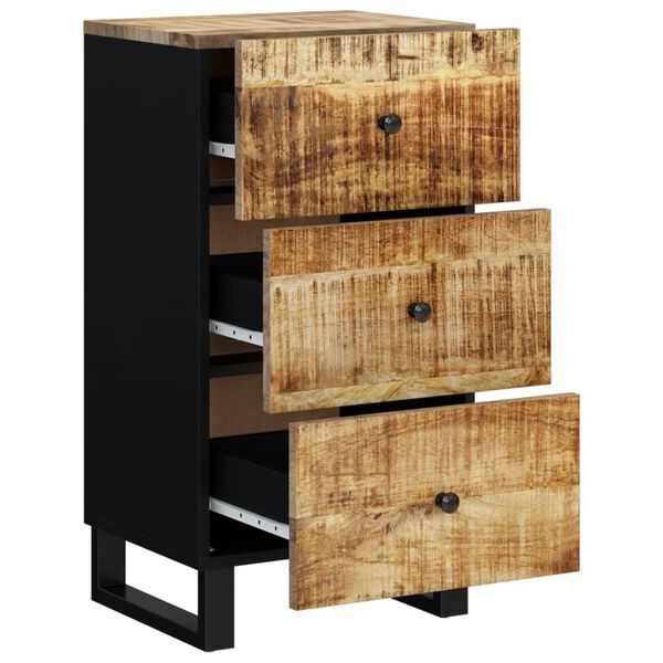 Showing Product Image 4 of 9
