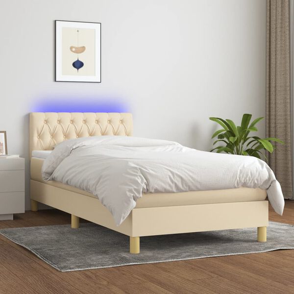Showing Product Image 2 of 16