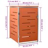 Product Thumbnail Image 12 of 12