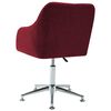 Product Thumbnail Image 4 of 8