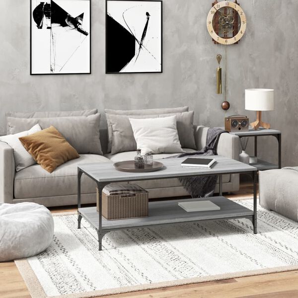 Showing Product Image 1 of 8