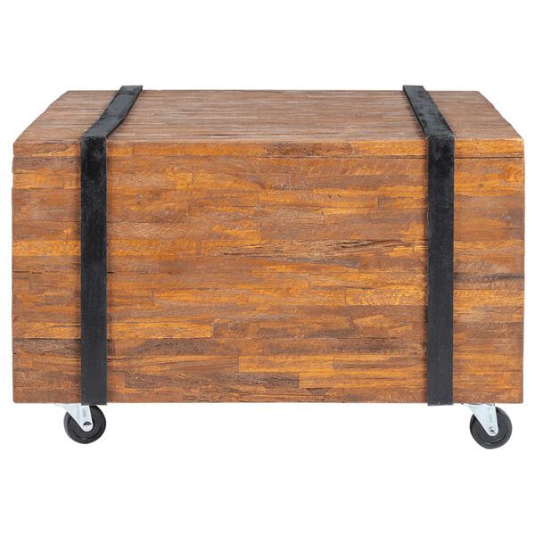 Showing Product Image 2 of 8