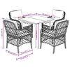 Product Thumbnail Image 7 of 8