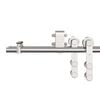 Product Thumbnail Image 9 of 13