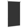 Product Thumbnail Image 5 of 14