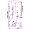 Product Thumbnail Image 15 of 16