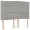 Product Thumbnail Image 5 of 12