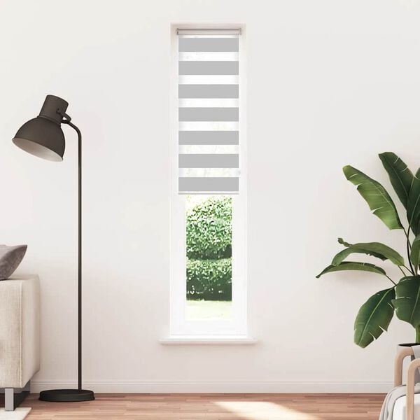 Showing Product Image 2 of 16
