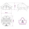 Product Thumbnail Image 12 of 13