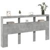 Product Thumbnail Image 5 of 15