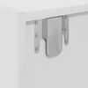 Product Thumbnail Image 11 of 14