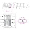 Product Thumbnail Image 13 of 14