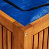 Product Thumbnail Image 10 of 12