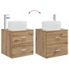 Product Thumbnail Image 10 of 13