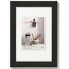 Walther Design Picture Frame Home 40x50 cm Black