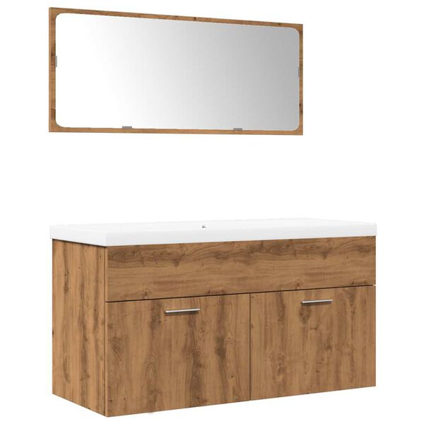 Showing Product Image 1 of 12