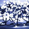 Product Thumbnail Image 4 of 7