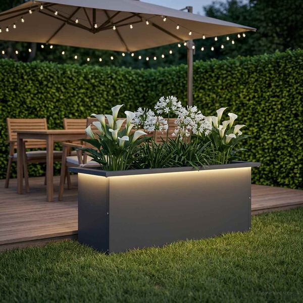 Showing Product Image 4 of 14