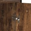 Product Thumbnail Image 10 of 16