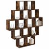Product Thumbnail Image 3 of 8